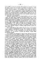 giornale/RML0023839/1931/unico/00000225