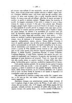 giornale/RML0023839/1931/unico/00000226