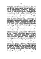 giornale/RML0023839/1931/unico/00000228