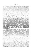 giornale/RML0023839/1931/unico/00000229