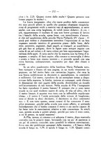 giornale/RML0023839/1931/unico/00000230