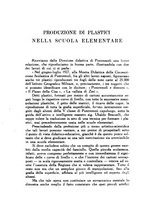 giornale/RML0023839/1931/unico/00000232