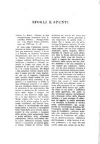 giornale/RML0023839/1931/unico/00000236