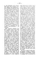 giornale/RML0023839/1931/unico/00000237