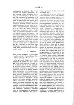 giornale/RML0023839/1931/unico/00000238