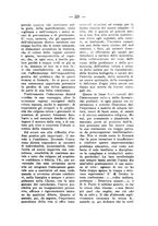 giornale/RML0023839/1931/unico/00000239