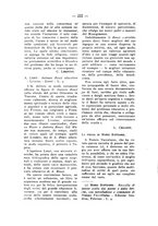 giornale/RML0023839/1931/unico/00000240