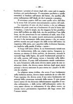 giornale/RML0023839/1931/unico/00000262