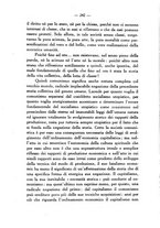 giornale/RML0023839/1931/unico/00000264