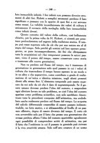 giornale/RML0023839/1931/unico/00000270