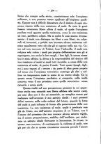 giornale/RML0023839/1931/unico/00000276