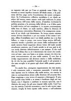 giornale/RML0023839/1931/unico/00000278