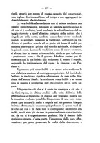 giornale/RML0023839/1931/unico/00000281