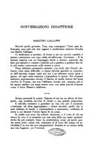 giornale/RML0023839/1931/unico/00000283