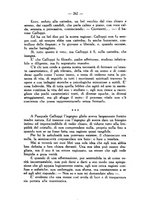 giornale/RML0023839/1931/unico/00000284