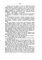 giornale/RML0023839/1931/unico/00000285