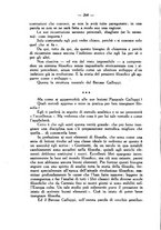 giornale/RML0023839/1931/unico/00000286