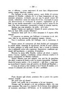 giornale/RML0023839/1931/unico/00000287