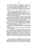 giornale/RML0023839/1931/unico/00000288