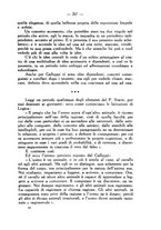 giornale/RML0023839/1931/unico/00000289