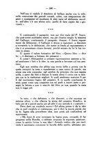 giornale/RML0023839/1931/unico/00000290