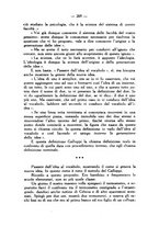 giornale/RML0023839/1931/unico/00000291