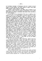 giornale/RML0023839/1931/unico/00000292