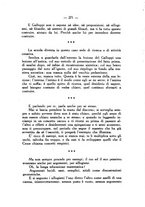 giornale/RML0023839/1931/unico/00000293