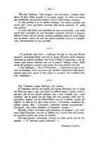 giornale/RML0023839/1931/unico/00000295