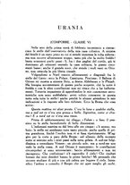 giornale/RML0023839/1931/unico/00000296