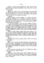 giornale/RML0023839/1931/unico/00000297