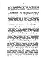 giornale/RML0023839/1931/unico/00000298