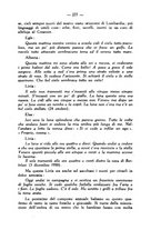 giornale/RML0023839/1931/unico/00000299