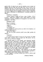 giornale/RML0023839/1931/unico/00000301