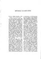 giornale/RML0023839/1931/unico/00000302