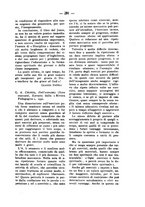 giornale/RML0023839/1931/unico/00000303