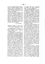 giornale/RML0023839/1931/unico/00000304