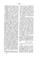 giornale/RML0023839/1931/unico/00000305