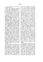 giornale/RML0023839/1931/unico/00000307