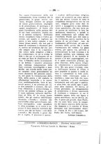 giornale/RML0023839/1931/unico/00000308