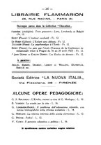 giornale/RML0023839/1931/unico/00000309