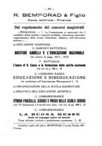 giornale/RML0023839/1931/unico/00000311