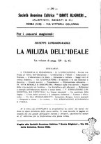 giornale/RML0023839/1931/unico/00000312