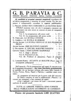 giornale/RML0023839/1931/unico/00000314