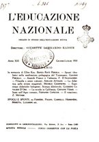 giornale/RML0023839/1931/unico/00000315