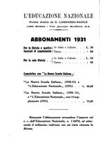 giornale/RML0023839/1931/unico/00000316