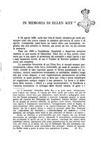 giornale/RML0023839/1931/unico/00000317