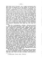 giornale/RML0023839/1931/unico/00000318