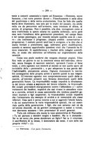 giornale/RML0023839/1931/unico/00000319