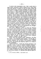 giornale/RML0023839/1931/unico/00000320